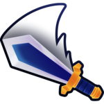 Swordfight Fans
