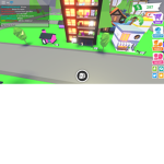 The Roblox Hype House Offical!