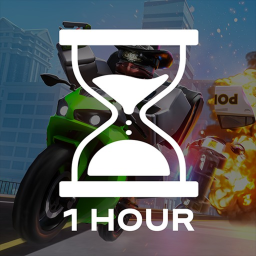 Previous icon game thumbnail
