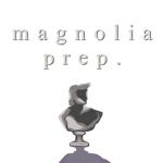 Magnolia Prep.