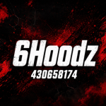 6Hoodz