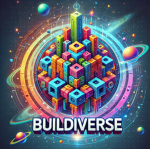 Buildiverse