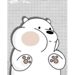 Olaf fan cuz yea and girls only bye boys :)