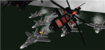 AERO FORCE