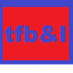 TfB&I - Transport for Britain and Ireland