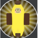 MONKERAIDERS