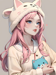 Lovely~Club