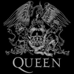 Queen Official