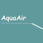 AquaAir