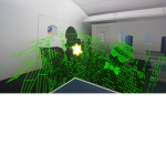 binary stuff