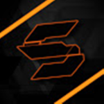 Epic's Fan Club
