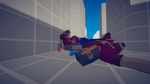 The new order in roblox eggs