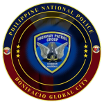 Air Defense Command