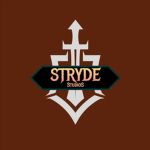 Stryde Studios