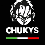 F.E.C | CHUKYS