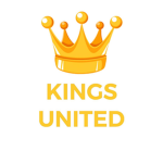 KINGS UNITED?!