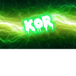 KOR YT