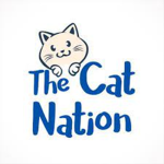 Cat NATlON