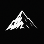 NorthernGames