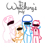 The Watching’s Family