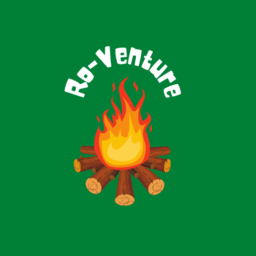 Ro-Venture