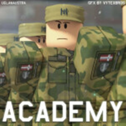Air Force Academy