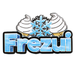 Frezui