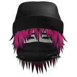 Roblox entity thumbnail