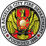 Los Angeles, CA | Los Angeles Fire Department