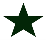 Roblox United States Forces