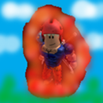 The Sai-Ya-Ns Dbz