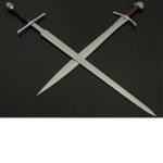 Kill Legion