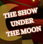 The Hokro Show