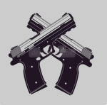 Gunz & Gamez