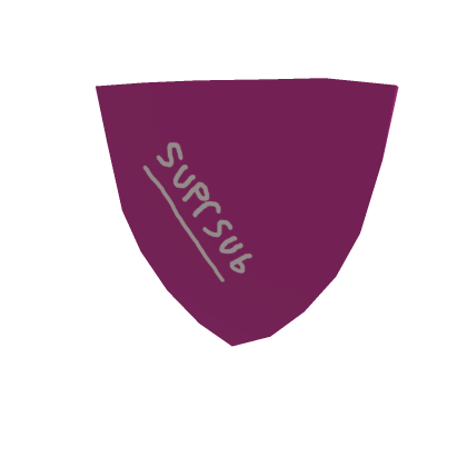 kris shield