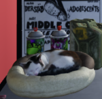 Pink Pickle Productions