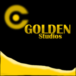 GOLDEN Play Studios!