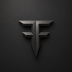 FabriFab