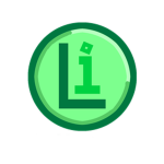 Logical Investments Inc.