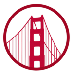 San Francisco Roleplay | Community