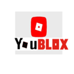 You-Bloxians (REVAMP!!)