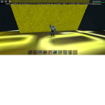 Content Deleted (1165422)
