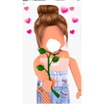 bffarmyforever