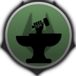 UU :|: ANVIL
