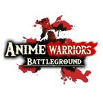 Anime Warriors Battleground