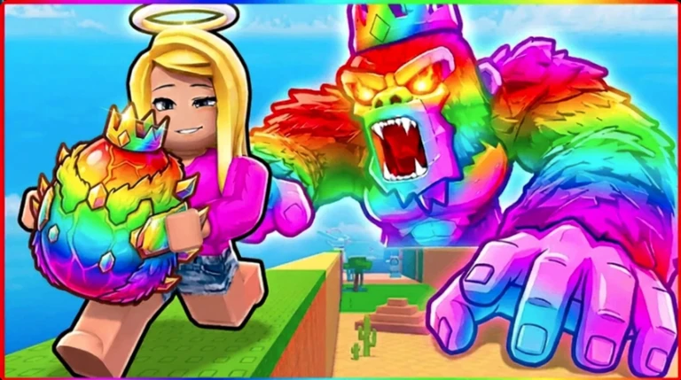 Thumbnail added