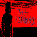 The Flowers: פרחים