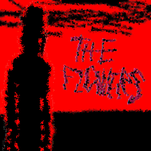 The Flowers: פרחים