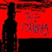 The Flowers: פרחים icon