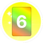 Game Pass Thumbnail